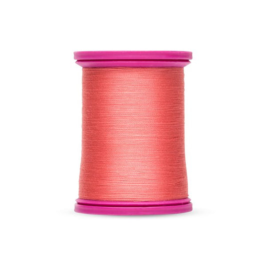 Sulky 1303 Watermelon 50wt 660yds