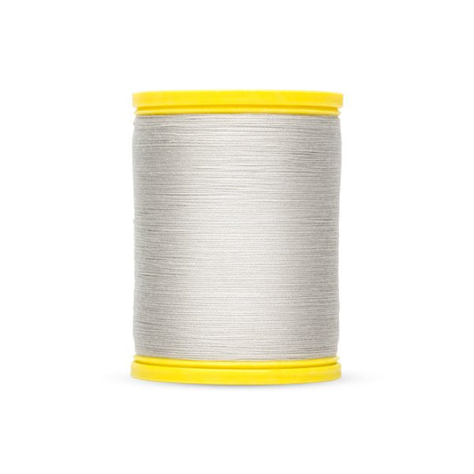 Sulky 1328 Nickel Grey 50wt 660yds