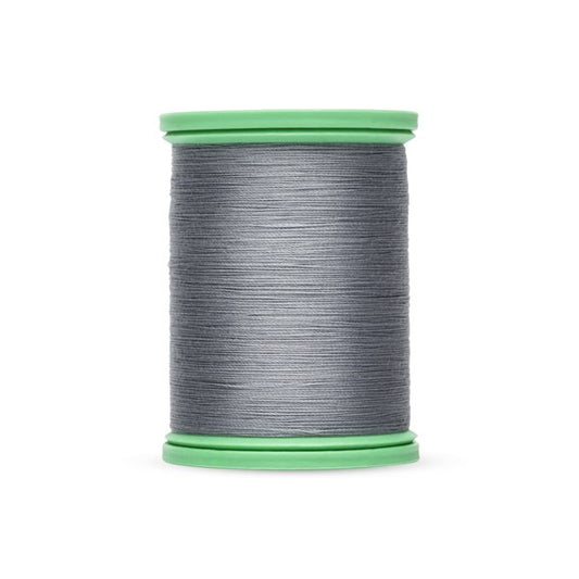 Sulky 1329 Dark Nickel Gray 50wt 660yds