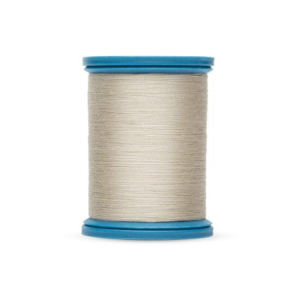 Sulky 1366 Greige 50wt 660yds