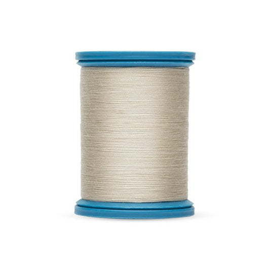 Sulky 1366 Greige 50wt 660yds