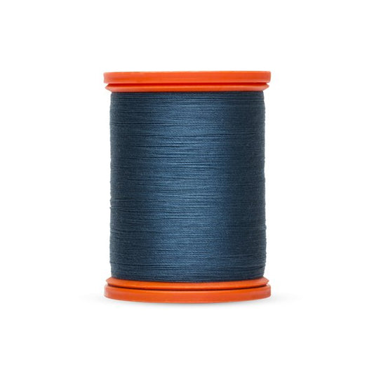 Sulky 1536 Midnight Teal 50wt 660yds