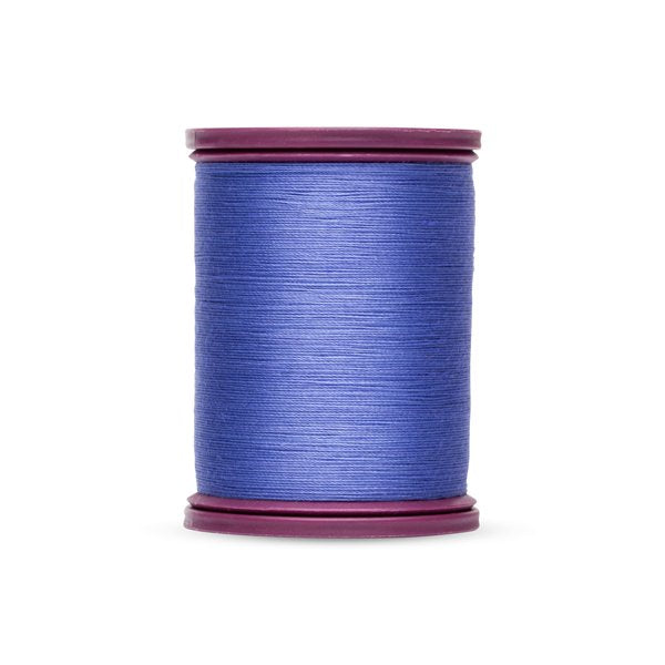 Sulky 1561 Deep Hyacinth 50wt 660yds