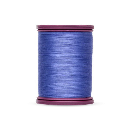 Sulky 1561 Deep Hyacinth 50wt 660yds