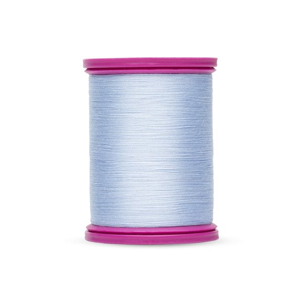 Sulky 1644 Carribean Mist 50wt 660yds