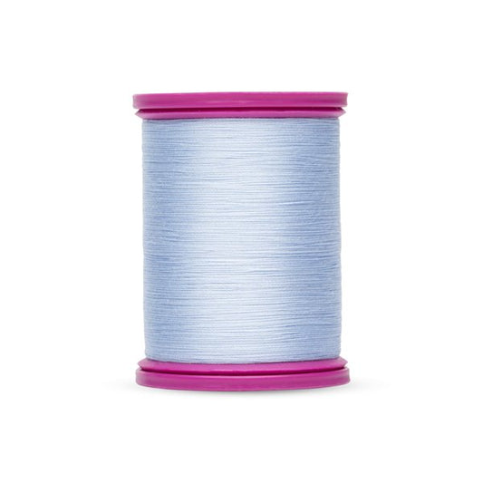 Sulky 1644 Carribean Mist 50wt 660yds