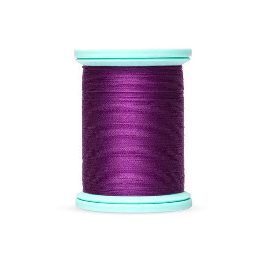 Sulky 1812 Wild Flower 50wt 660yds