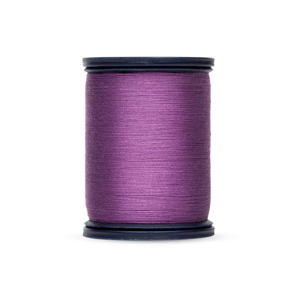 Sulky 1813 Plum Wine 50wt 660yds