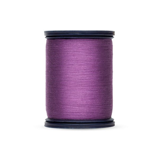 Sulky 1813 Plum Wine 50wt 660yds