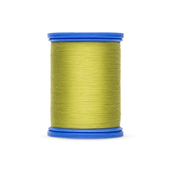 Sulky 1815 Japanese Elm 50wt 660yds