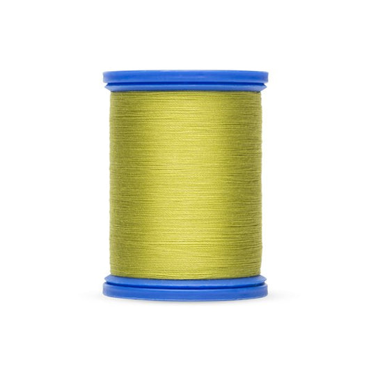 Sulky 1815 Japanese Elm 50wt 660yds