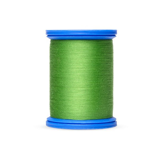 Sulky 1825 Barnyard Grass 50wt 660yds