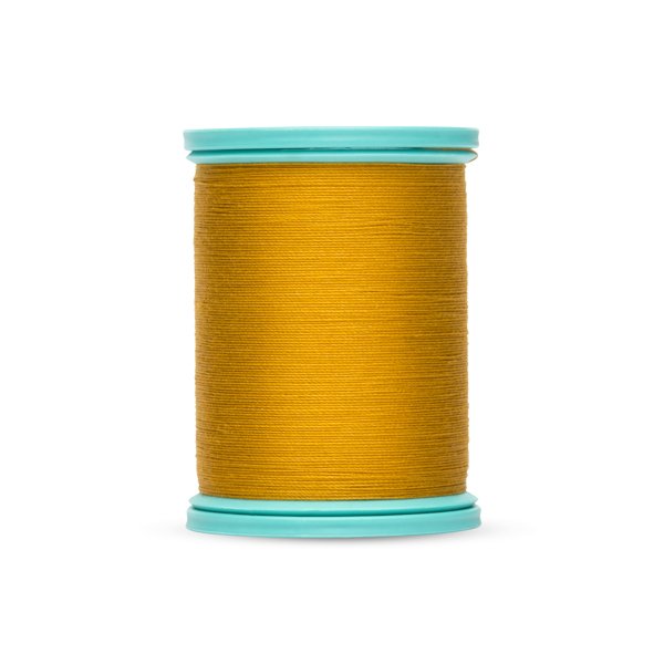 Sulky 1826 Galley Gold 50wt 660yds