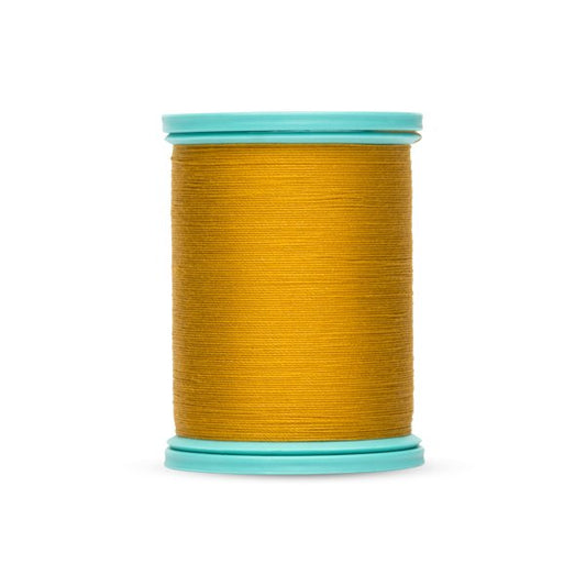 Sulky 1826 Galley Gold 50wt 660yds