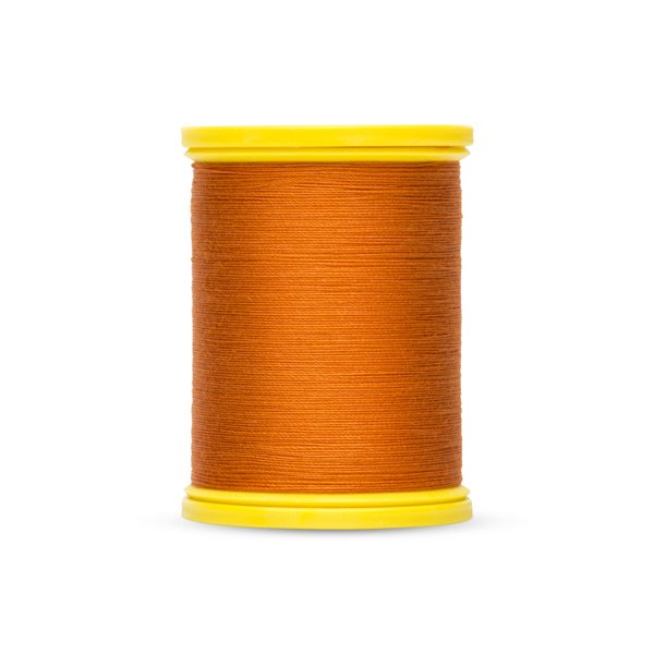 Sulky 1833 Pumpkin Pie 50wt 660yds