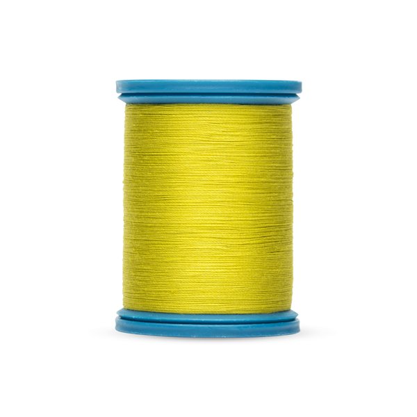 Sulky 1834 Pea Soup 50wt 660yds