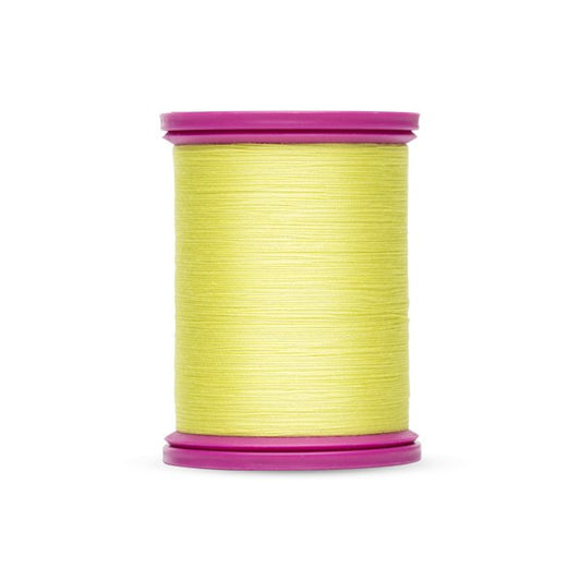 Sulky 1901 Neon Yellow 50wt 660yds