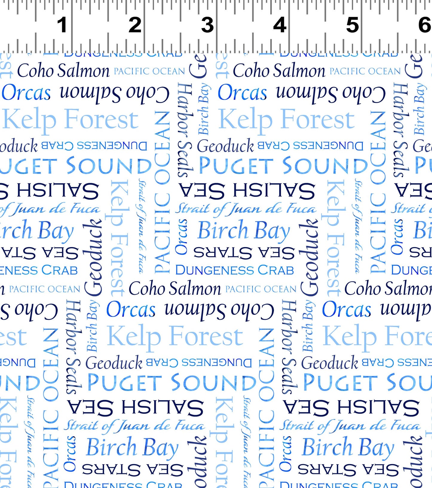 WWSH 2026 - Words