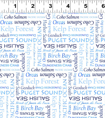 WWSH 2026 - Words