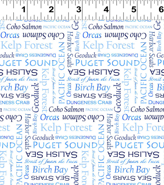WWSH 2026 - Words