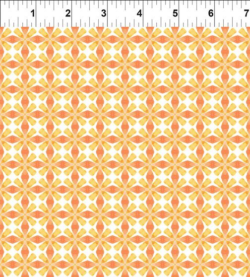 Dragon Friends - Geo - Gold