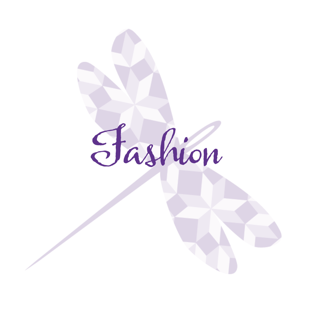 Fashion Fabric