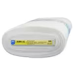 Pellon Fusible Decor Bond 44"