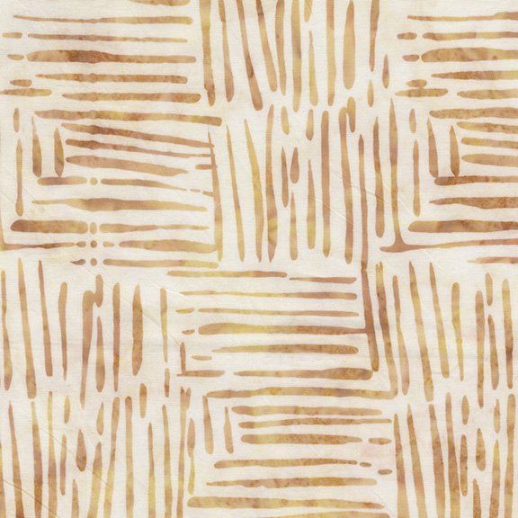 Line by Line - Beach