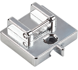 Invisible Zipper Foot b77/b79