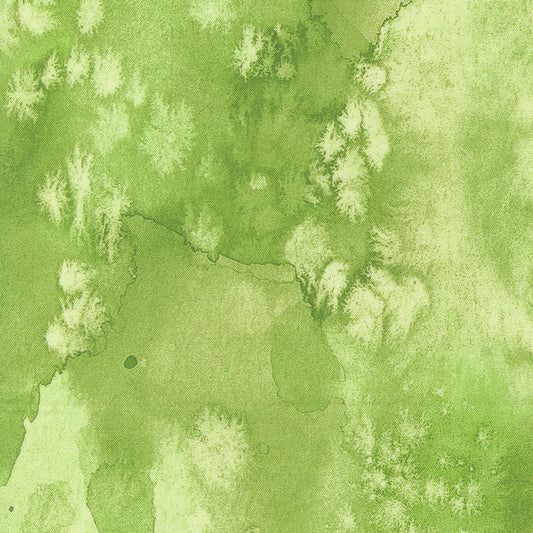 Soulstice - Flow - Lime