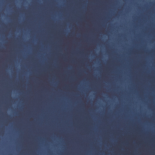 Soulstice - Flow - Night