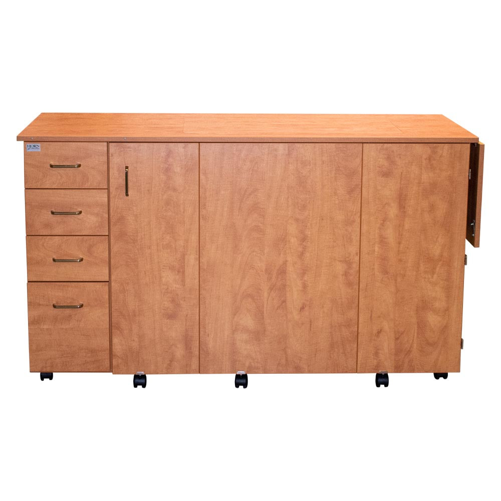 Horn - 9479 - Sewing Cabinet