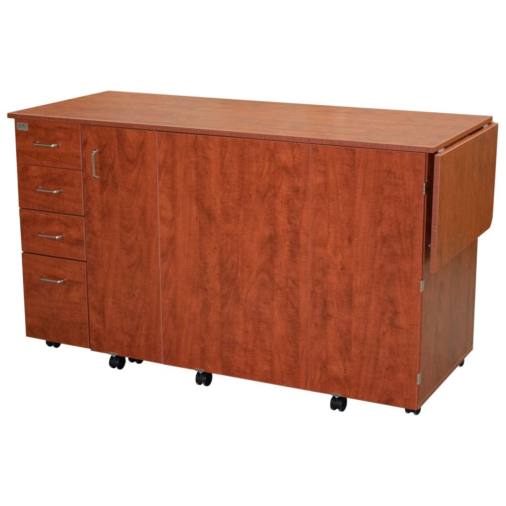 Horn - 9479 - Sewing Cabinet