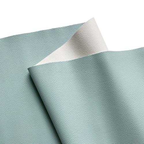 Soft Vinyl - Moonglow Sage 18"x54"