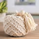 Stylish Crochet for the Home