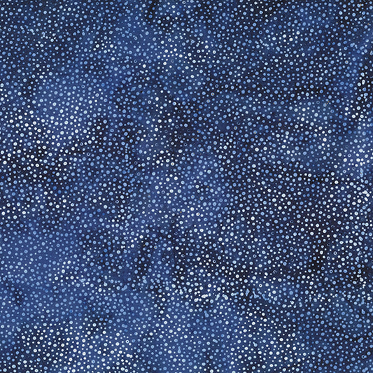 Bali Chops - Deep Blue