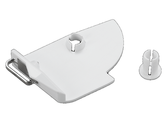 #89 Supplementary Thread Guide (Classic)