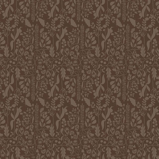 Insectarium - Meander - Dark