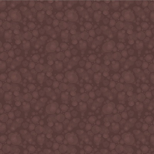 Watermark - Mahogany