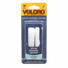 VELCRO (R) Brand 3/4"x30" Strip - White