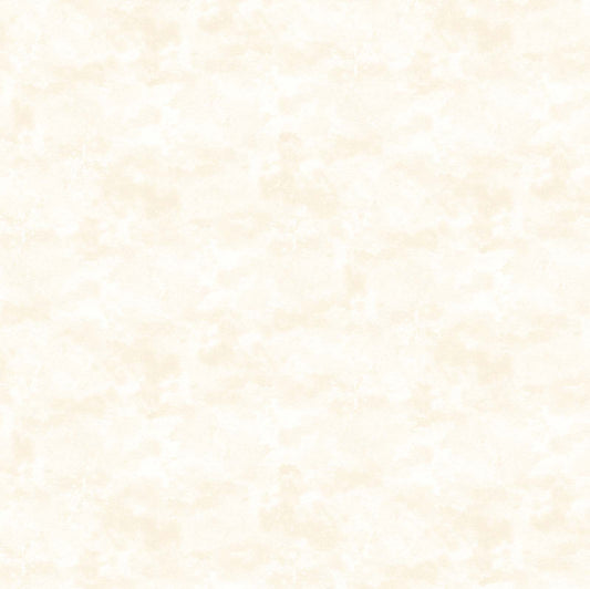 Luscious - Toscana - Porcelain