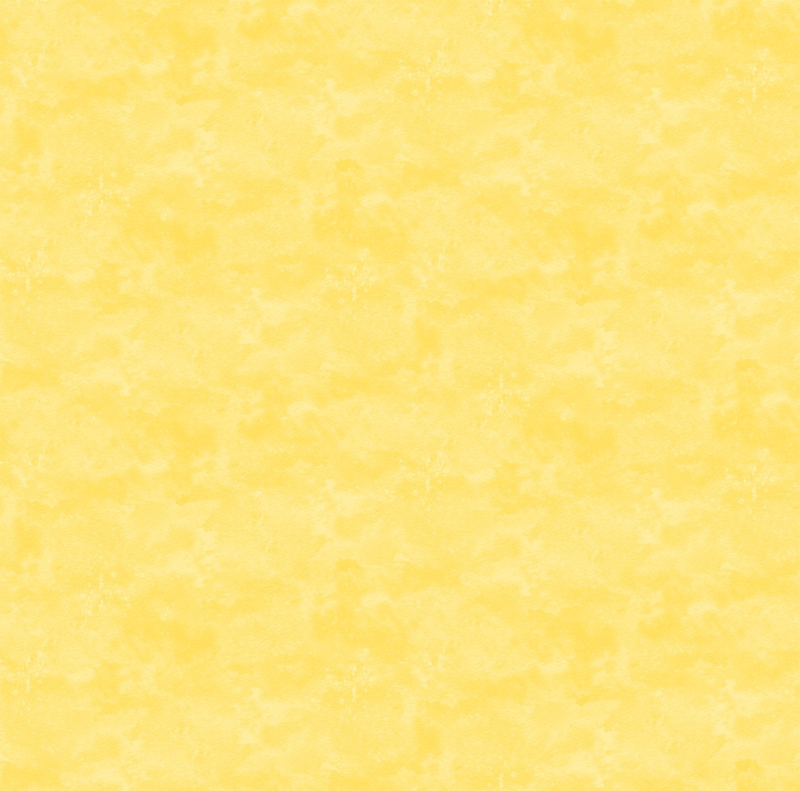 Sunny Safari - Toscana - Custard