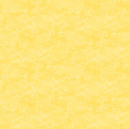 Sunny Safari - Toscana - Custard