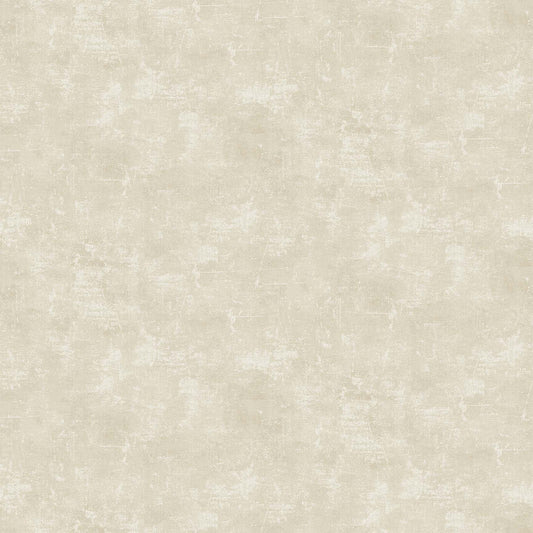 Night Owl - Canvas - Linen