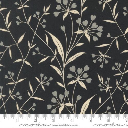 Arabesque - Highland - Midnight
