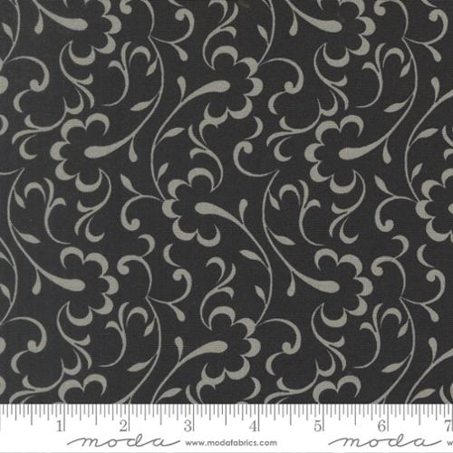 Arabesque - Wilshire - Midnight