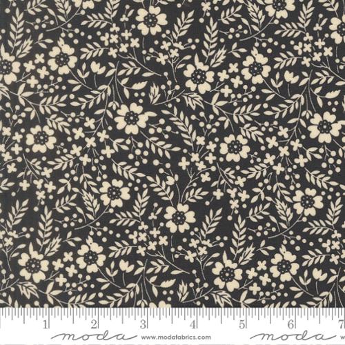 Arabesque - Meadow - Midnight