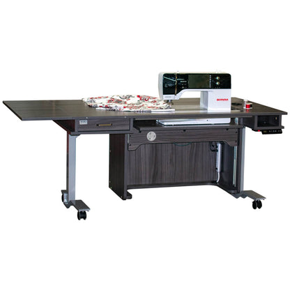 Horn 9100 - Height Adjustable Sewing Table