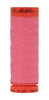 Metrosene 0067 - Roseate