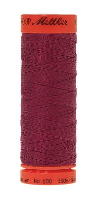 Metrosene 0156 - Sangria